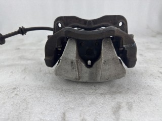 Суппорт передний правый, ориг. номер 53390, BMW 5 G30/G31 2016-2020
