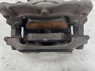 Суппорт передний правый, ориг. номер 53390, BMW 5 G30/G31 2016-2020
