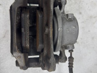 Суппорт передний левый, ориг. номер 53389, BMW 5 G30/G31 2016-2020
