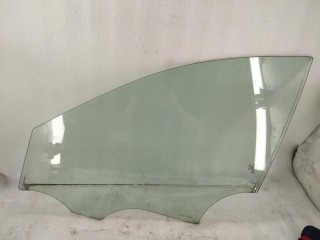 стекло двери передней левой, Mercedes-Benz E W213/S213/C238/A238 2016-2021