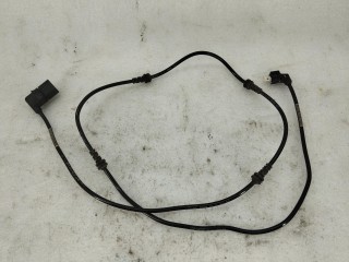 Провод датчика ABS, ориг. номер A2545407515, Mercedes-Benz GLC Coupe C254 2023-2026