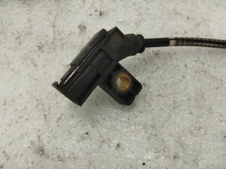 Проводка датчика износа колодок, ориг. номер A2545406815, Mercedes-Benz GLC Coupe C254 2023-2026