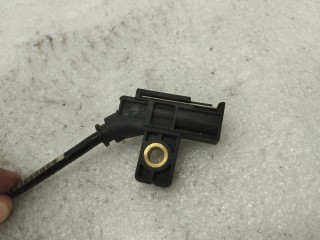 Проводка датчика износа колодок, ориг. номер A2545406815, Mercedes-Benz GLC Coupe C254 2023-2026