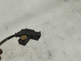 Проводка датчика износа колодок, ориг. номер A2545406815, Mercedes-Benz GLC Coupe C254 2023-2026
