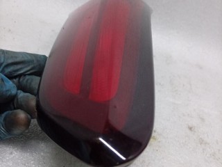 фонарь крышки багажника левый, ориг. номер 42769057, Buick Encore GX 2019-2023