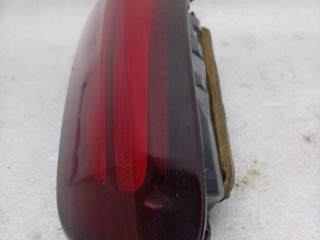 фонарь крышки багажника левый, ориг. номер 42769057, Buick Encore GX 2019-2023