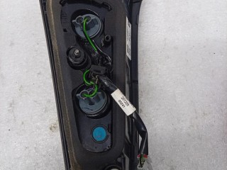 фонарь крышки багажника левый, ориг. номер 42769057, Buick Encore GX 2019-2023