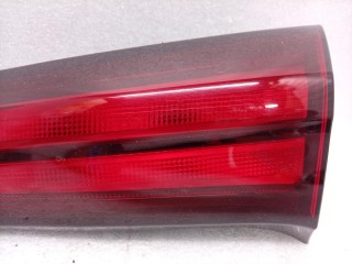 фонарь крышки багажника правый, ориг. номер 42769058, Buick Encore GX 2019-2023