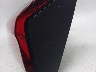 фонарь крышки багажника правый, ориг. номер 42769058, Buick Encore GX 2019-2023