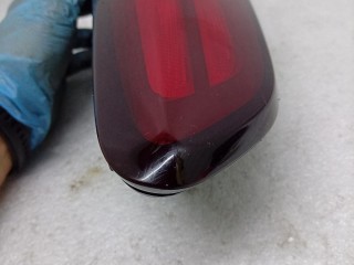 фонарь крышки багажника правый, ориг. номер 42769058, Buick Encore GX 2019-2023