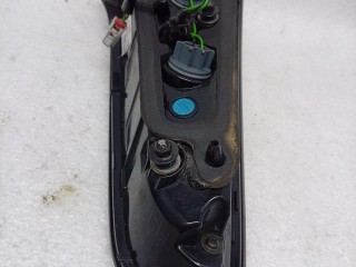 фонарь крышки багажника правый, ориг. номер 42769058, Buick Encore GX 2019-2023