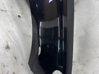 Крыло переднее правое, ориг. номер A2058810201, Mercedes-Benz C W205/S205/C205 2014-2018