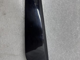 молдинг крыла переднего левого, ориг. номер 7339013, BMW 5 G30/G31 2016-2020
