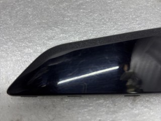 молдинг крыла переднего левого, ориг. номер 7339013, BMW 5 G30/G31 2016-2020