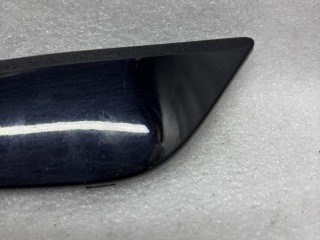 молдинг крыла переднего левого, ориг. номер 7339013, BMW 5 G30/G31 2016-2020