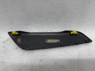 молдинг крыла переднего левого, ориг. номер 7339013, BMW 5 G30/G31 2016-2020