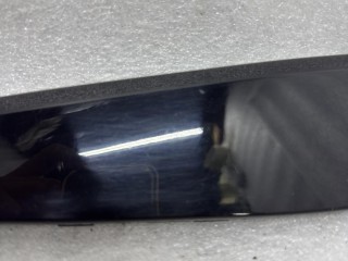 молдинг крыла переднего левого, ориг. номер 7339013, BMW 5 G30/G31 2016-2020