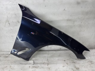 Крыло переднее правое, ориг. номер 7349616, BMW 5 G30/G31 2016-2020