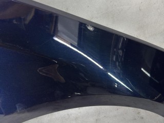 Крыло переднее правое, ориг. номер 7349616, BMW 5 G30/G31 2016-2020