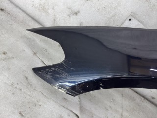 Крыло переднее левое, ориг. номер 7349615, BMW 5 G30/G31 2016-2020