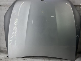 Капот Mercedes-Benz GLC X253/C253 2015-2019, A2538870403