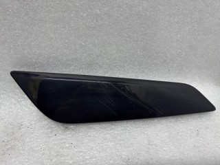 молдинг крыла передний правый, ориг. номер 7339014, BMW 5 G30/G31 2016-2020
