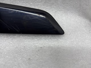 молдинг крыла передний правый, ориг. номер 7339014, BMW 5 G30/G31 2016-2020