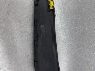 молдинг крыла передний правый, ориг. номер 7339014, BMW 5 G30/G31 2016-2020