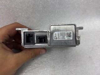 Блок управления системы KaFAS, ориг. номер A2069015309, A2069021609, A2069008620, Mercedes-Benz GLB X247 рест