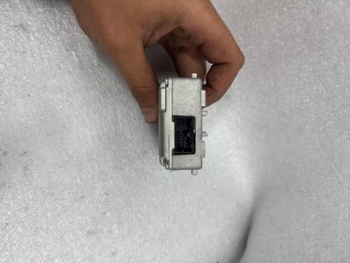 Блок управления системы KaFAS, ориг. номер 84972952, Buick Encore GX 2019-2023