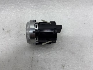переключатель света, ориг. номер A2239052003, Mercedes-Benz GLC Coupe C254 2023-2026