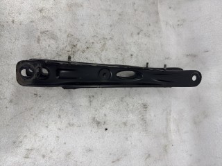 Рычаг задний, ориг. номер 6875104, 68751C4, BMW 5 G30/G31 2016-2020