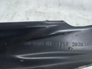 Рычаг задний, ориг. номер 6875104, 68751C4, BMW 5 G30/G31 2016-2020