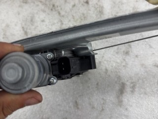 стеклоподъемник задний правый, ориг. номер 42702336, 42748834, Buick Encore GX 2019-2023