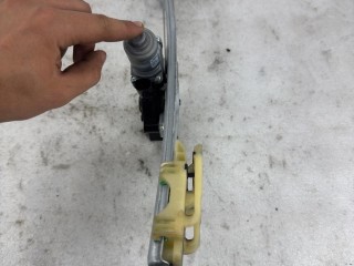 стеклоподъемник задний правый, ориг. номер 42702336, 42748834, Buick Encore GX 2019-2023