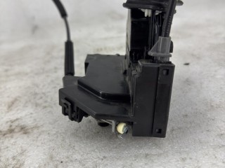 замок двери задней правой, ориг. номер 13540566, Buick Encore GX 2019-2023