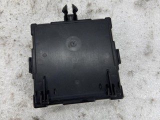 Блок управления двери, ориг. номер A1779007716, Mercedes-Benz CLA C118 2019-2023