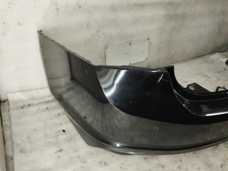 бампер задний, ориг. номер 84273691, 078688570, Chevrolet Malibu 9 2015-2018