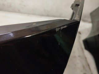 бампер задний, ориг. номер 84273691, 078688570, Chevrolet Malibu 9 2015-2018