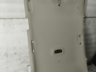 Потолок, ориг. номер 42774382, Buick Encore GX 2019-2023