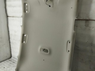 Потолок, ориг. номер 42774382, Buick Encore GX 2019-2023