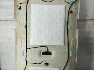Потолок, ориг. номер 42774382, Buick Encore GX 2019-2023