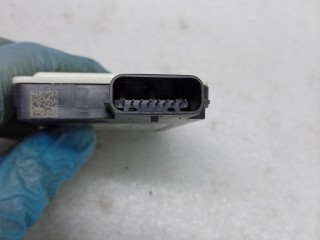датчик мертвых (слепых) зон, ориг. номер 84428903, Chevrolet Malibu 9 2015-2018