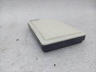 датчик мертвых (слепых) зон, ориг. номер 84428903, Chevrolet Malibu 9 2015-2018