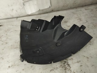 Защита арок (подкрылок), ориг. номер A9076840200, Mercedes-Benz Sprinter W907/W910 2018-2026