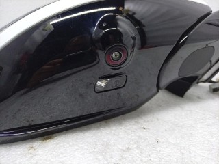 зеркало наружное правое, ориг. номер A2138105202, Mercedes-Benz E W213/S213/C238/A238 2016-2021
