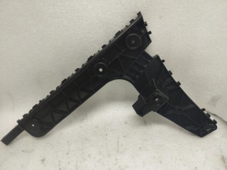 крепление заднего бампера левое Audi RS6 C8 2019-2026, 4K9807453B