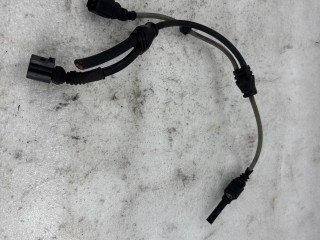 Датчик ABS, ориг. номер 4M0927807C, 8K0973702D, Audi A7 4K 2018-2026