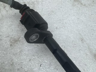 Датчик ABS, ориг. номер 4M0927807C, 8K0973702D, Audi A7 4K 2018-2026