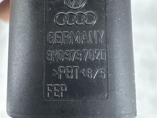 Датчик ABS, ориг. номер 4M0927807C, 8K0973702D, Audi A7 4K 2018-2026